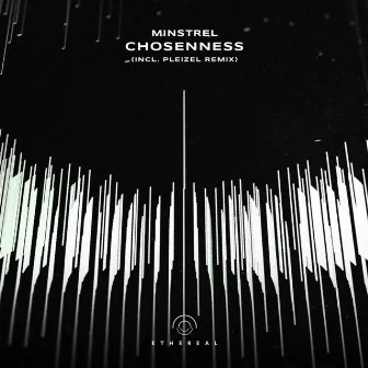 Chosenness (Incl. Pleizel Remix) by Pleizel