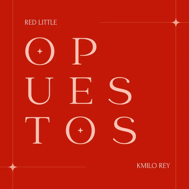 Opuestos