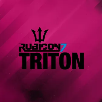 Triton by Rubicon 7