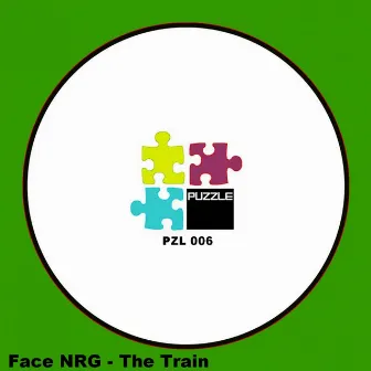 The Train by Face NRG