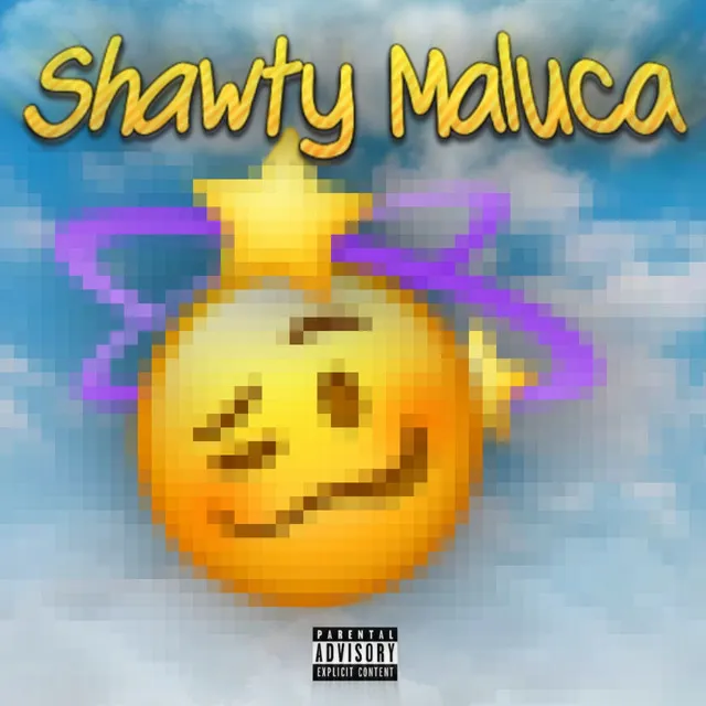 Shawty Maluca (Speedplug)