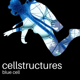 Cellstructures by René Patrique