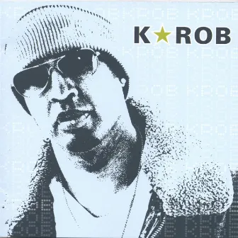 K-Rob by K-Rob