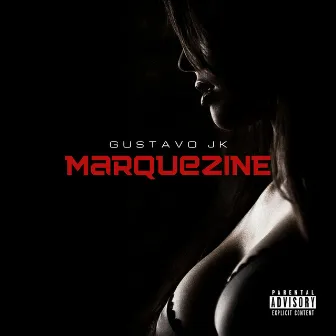 Marquezine by Gustavo JK