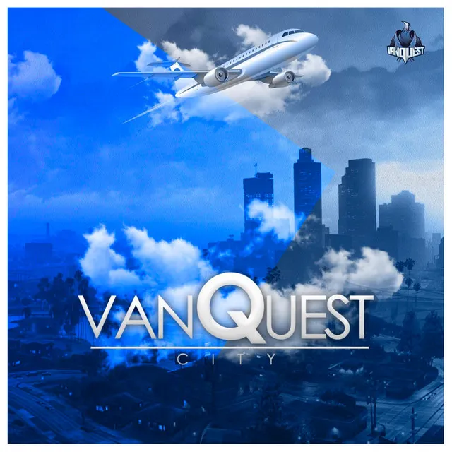 Vanquest City