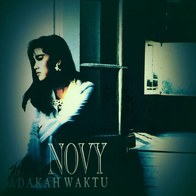 Adakah Waktu