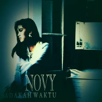 Adakah Waktu by Novy