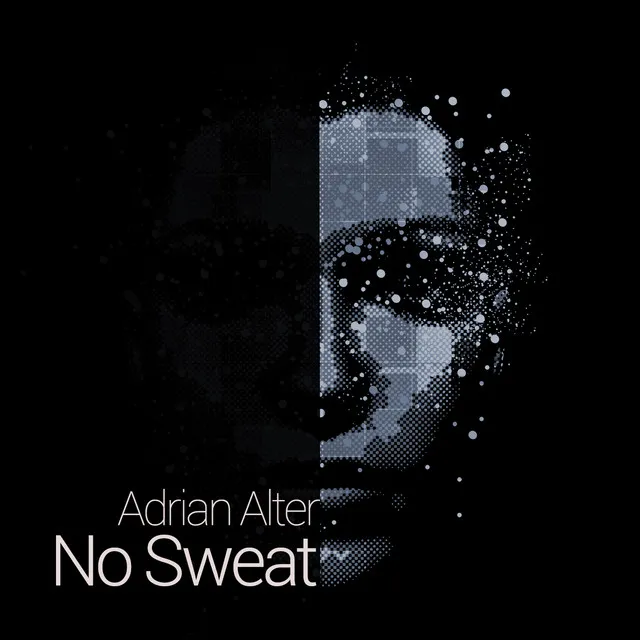 No Sweat - Original Mix