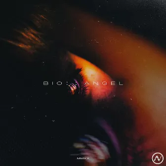 bio::ANGEL by Almost Vanished