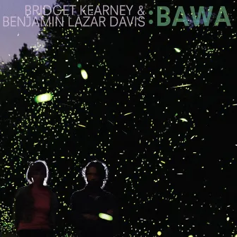 Bawa by Bridget Kearney