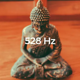 Deep Nature Solfeggio Healing (528 Hz Lullaby Sounds) by Milo Heart