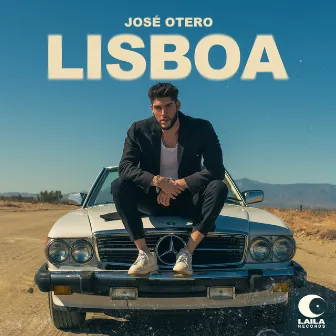 Lisboa by José Otero