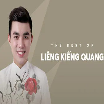 Tổng Hợp Bài Hát Của Liêng Kiếng Quang by Liêng Kiếng Quang