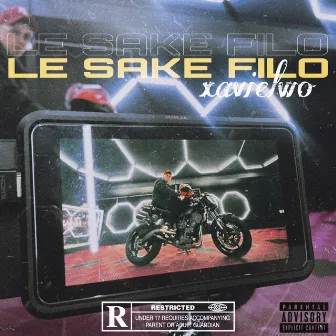 Le_sake_filo.mp3 by Unknown Artist