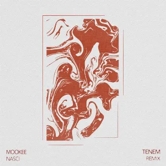 Nasci (TENEM Remix) by Mookee