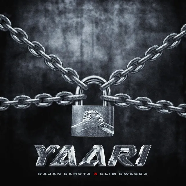 Yaari