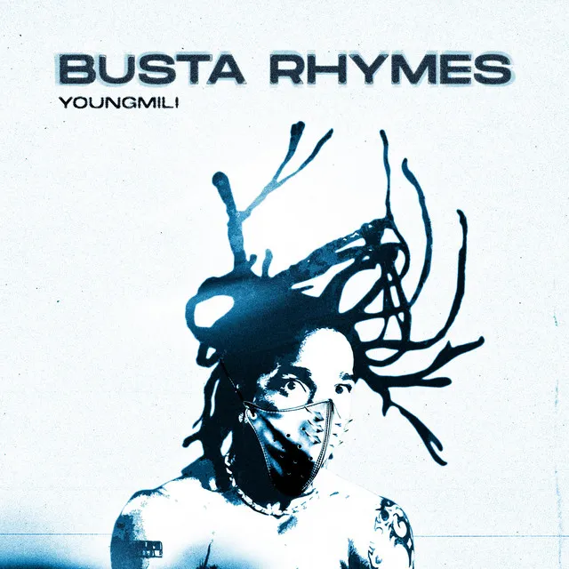 Busta Rhymes