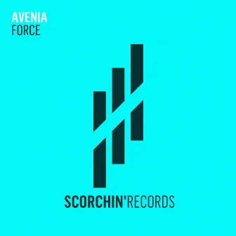 Force by Avenia