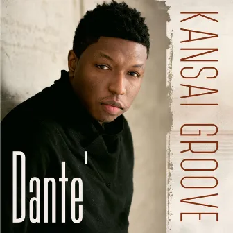 Kansai Groove (Radio Edit) by Dante'