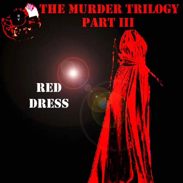 Red Dress - Instrumental