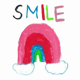 SMILE by Shinsuke Sugahara