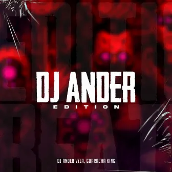 Dj Ander Edition by Dj Ander Vzla