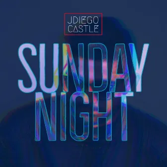 Sunday Night by Jdiego Castle