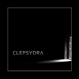 Clepsydra by Iulianus