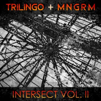 Intersect, Vol. II by Trilingo