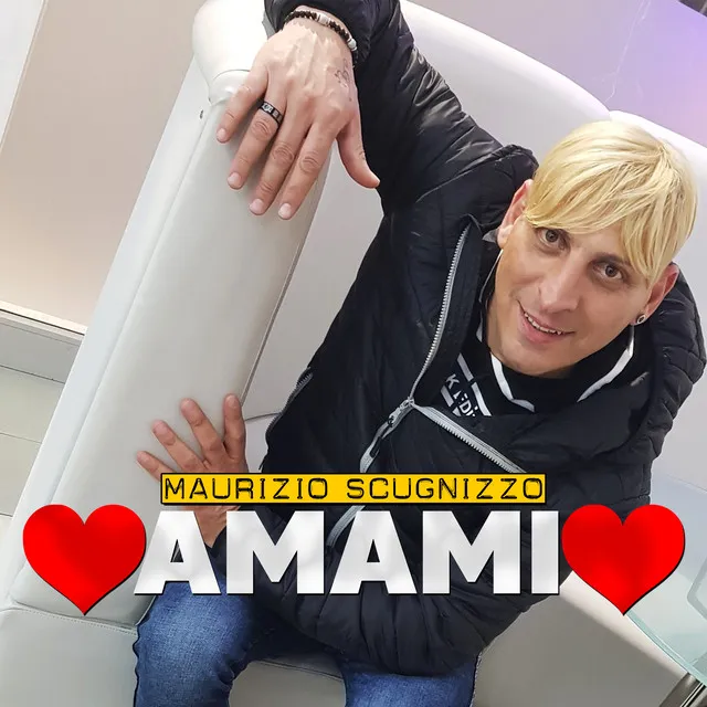 Amami