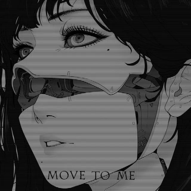 Move To Me