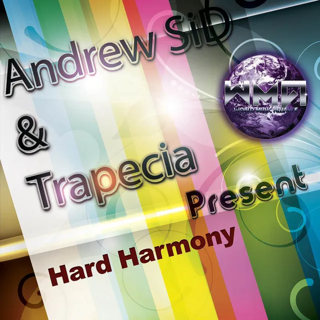 Hard Harmony