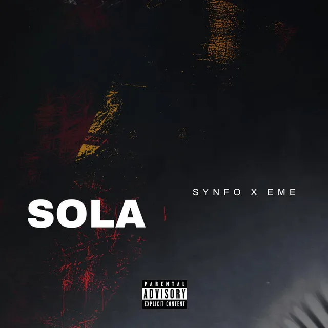 Sola