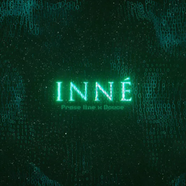 INNÉ