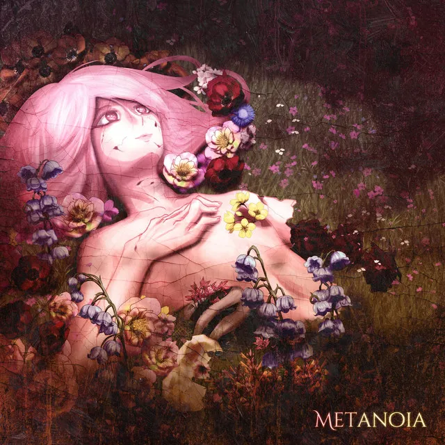 Metanoia