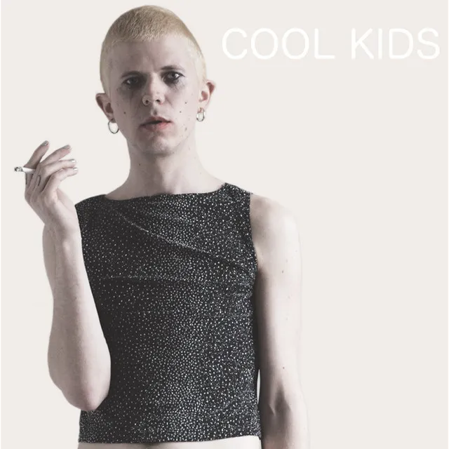 Cool Kids - Radio Edit