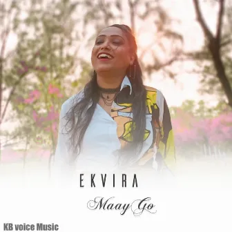 Ekvira Maay Go (Remix) by KB VOICE