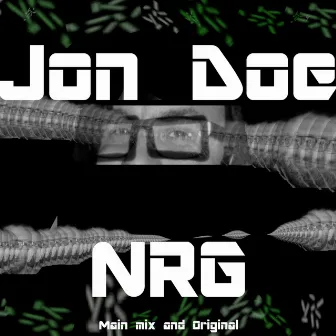 NRG by Jon Doe