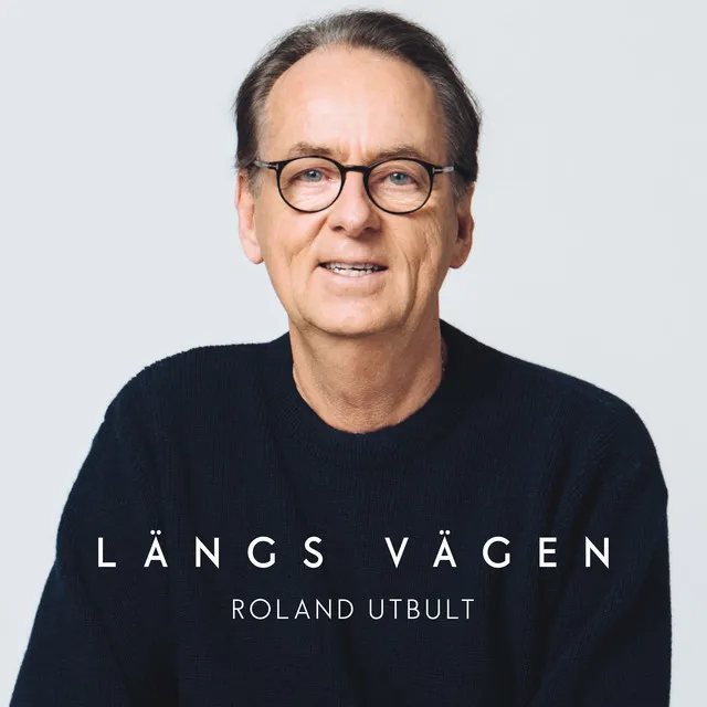 Längs vägen