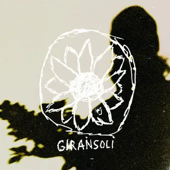 giraNsoli by PJ