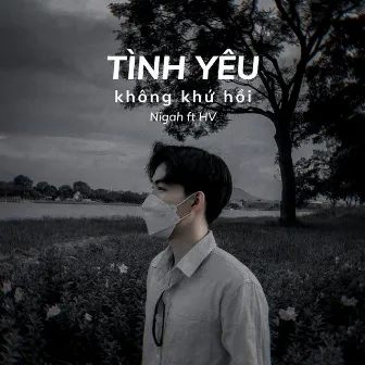 Tình yêu không khứ hồi by Nigah