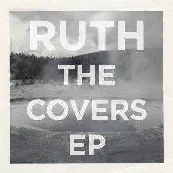 The Covers by Ruth