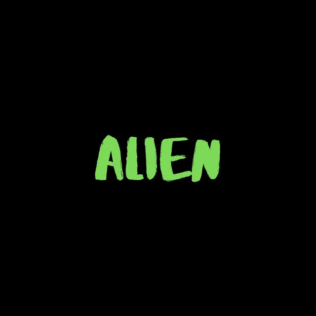 Alien