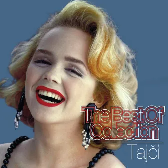 The Best Of Collection by Tajci