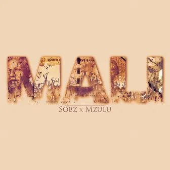 Mali by Sobz