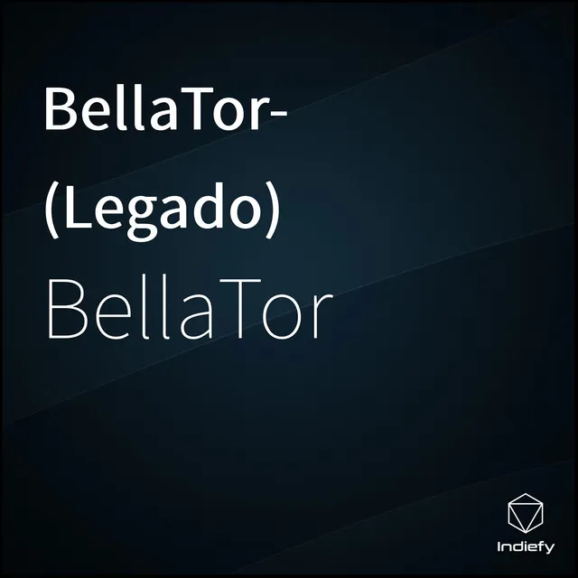 BellaTor-(Legado)