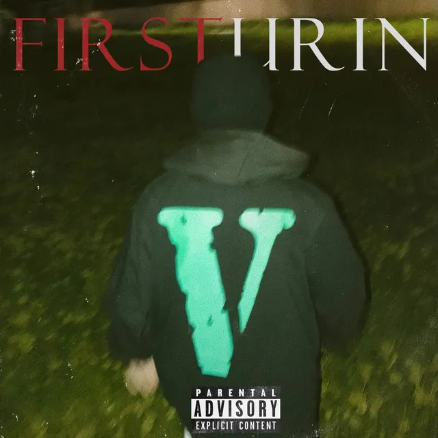 Firsturin