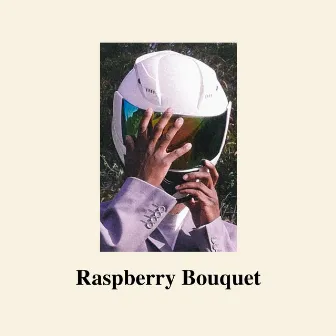 Raspberry Bouquet by WIL$ON