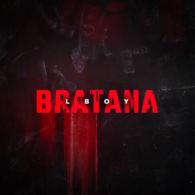 Bratana