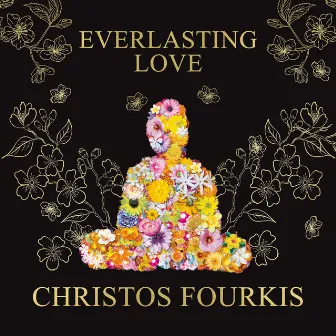 Everlasting Love by Christos Fourkis